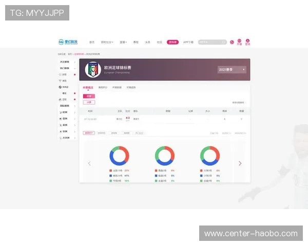 全面解析u球体育直播平台的优势与使用指南，助你轻松追踪热门体育赛事