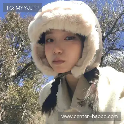 单欣辛