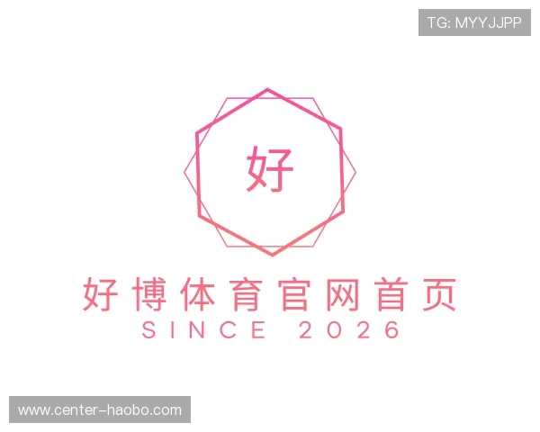 知道好博体育官网首页