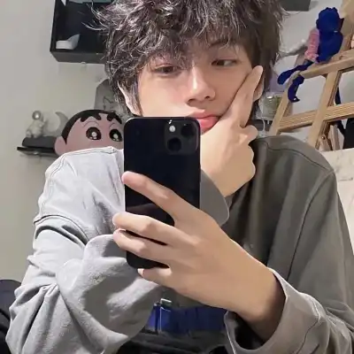 邹平晓